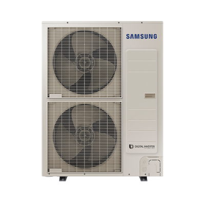 UE MINI VRF RECUPERACION DE CALOR, 14.0 KW